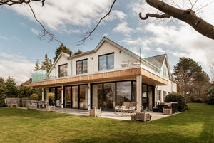 Photo 30- click for photo gallery